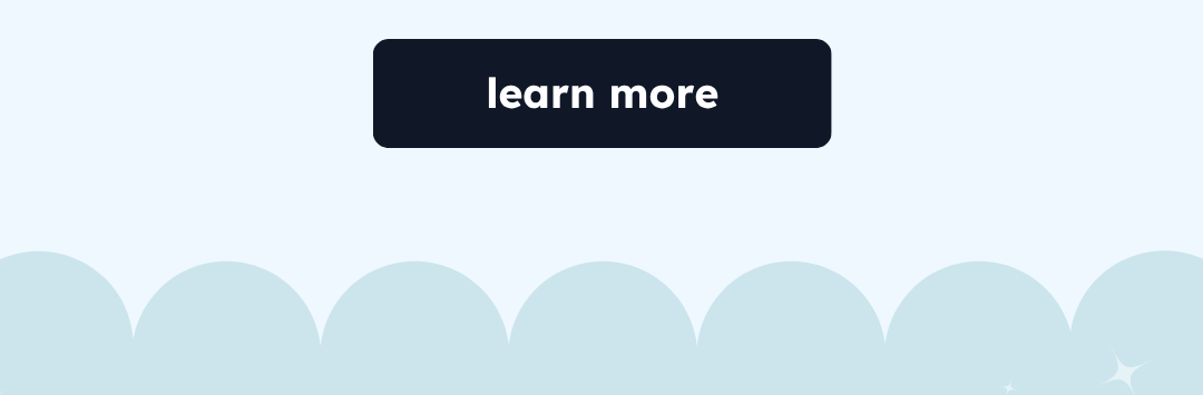Learn More
