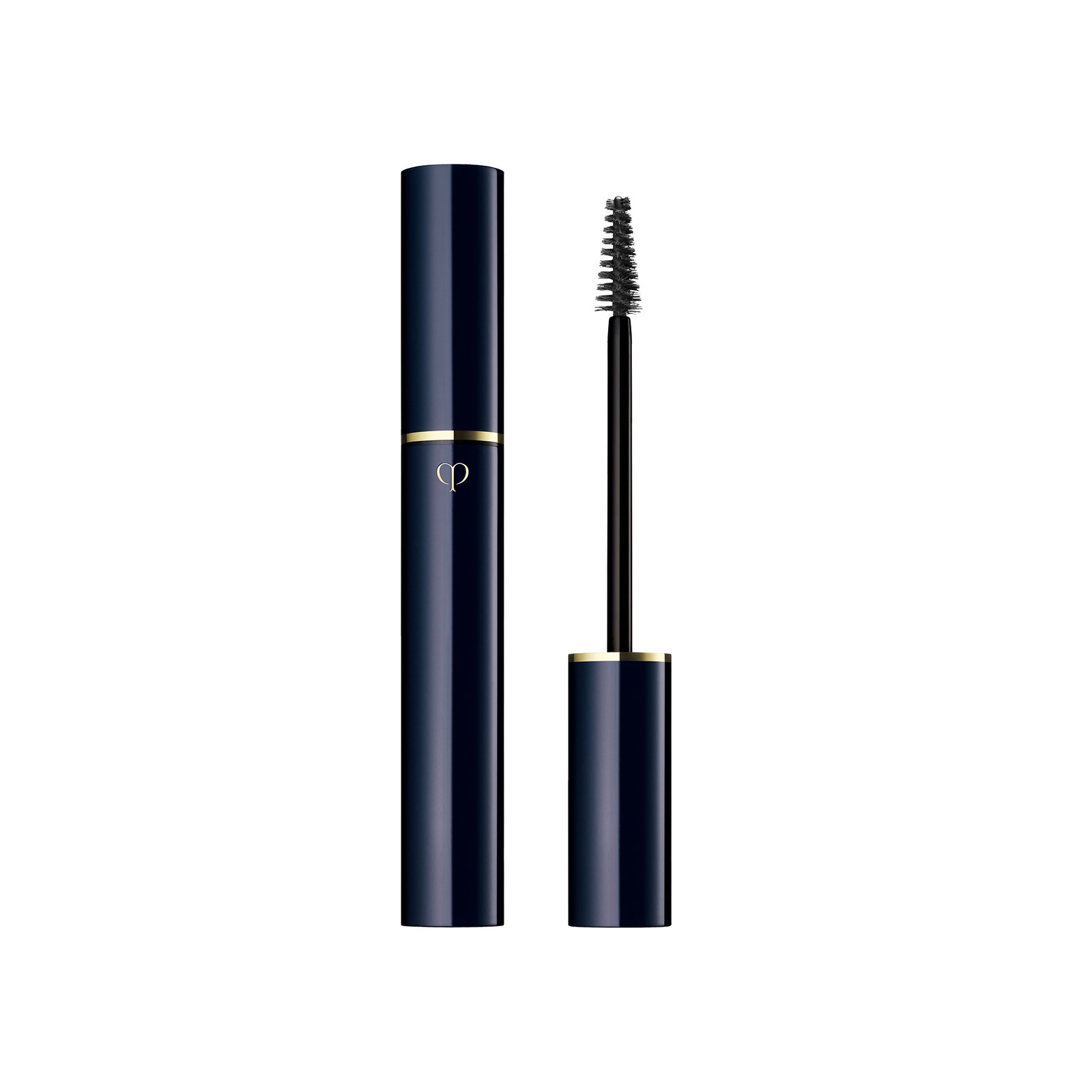 Image of Eyebrow Gel