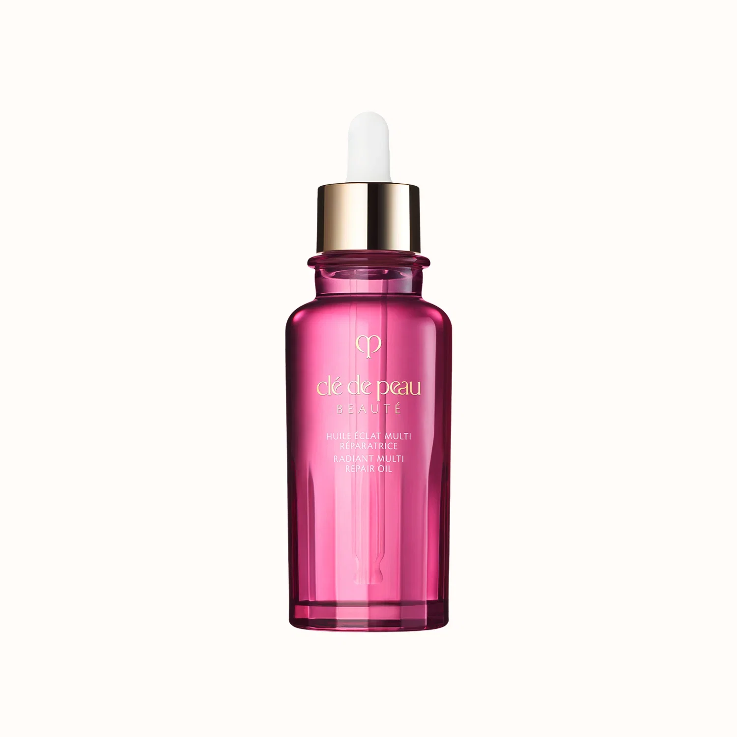 Image of Radiant Multi Repair Oil
