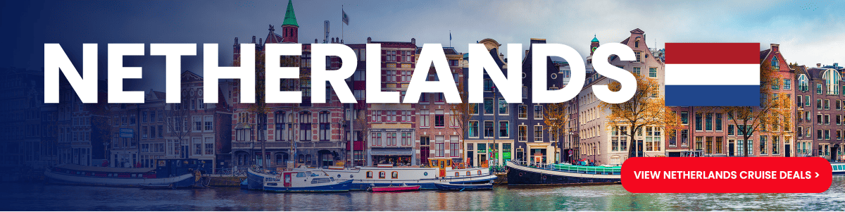 https://www.cruisenation.com/cruises-from/amsterdam?utm_source=mailch.mp&utm_medium=email&utm_campaign=world-cup-categories&aff=RGCEML20