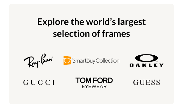 explore worlds largest frame