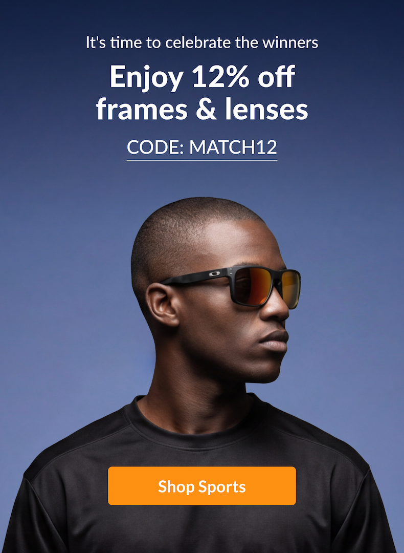 Code: MATCH12