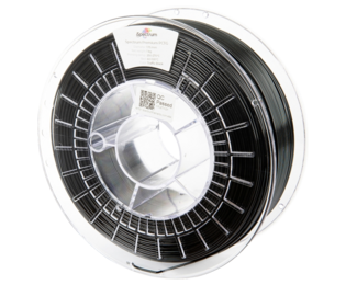 Spectrum Filaments 80665 Premium PCTG Filament PCTG résistant aux produits ...