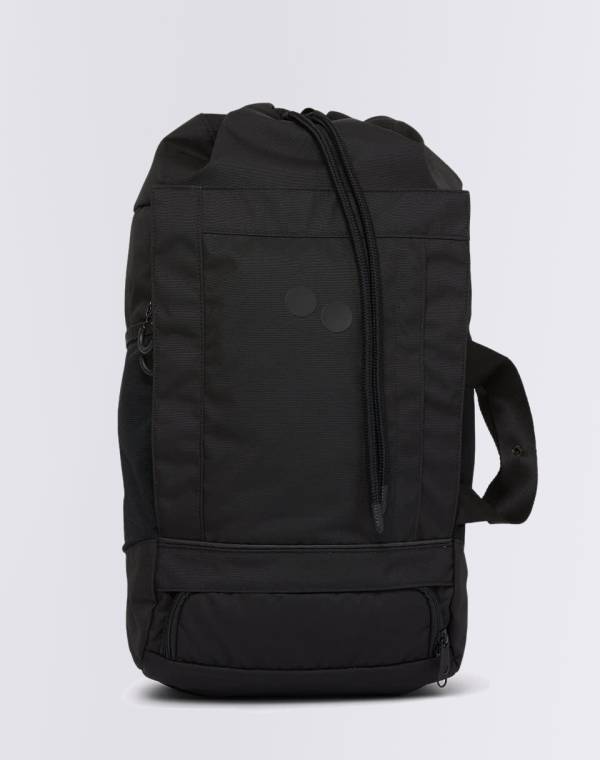 pinqponq Blok Medium