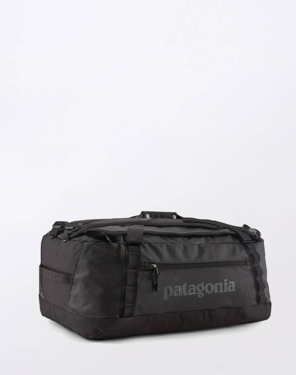 Patagonia Black Hole Duffel 55L