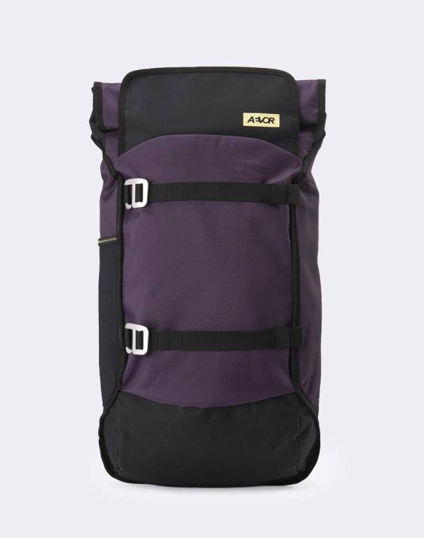 Aevor Trip Pack
