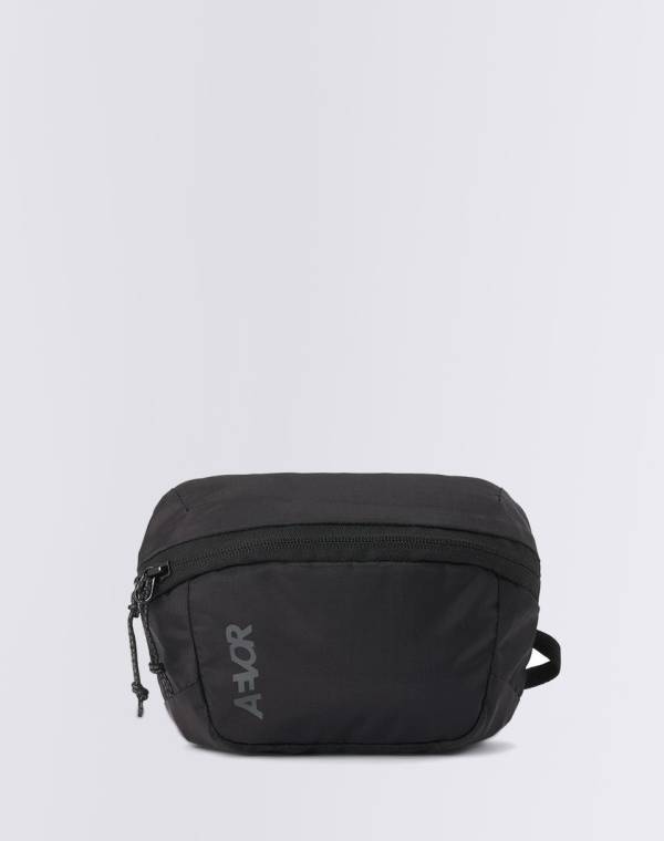 Aevor Hip Bag Move