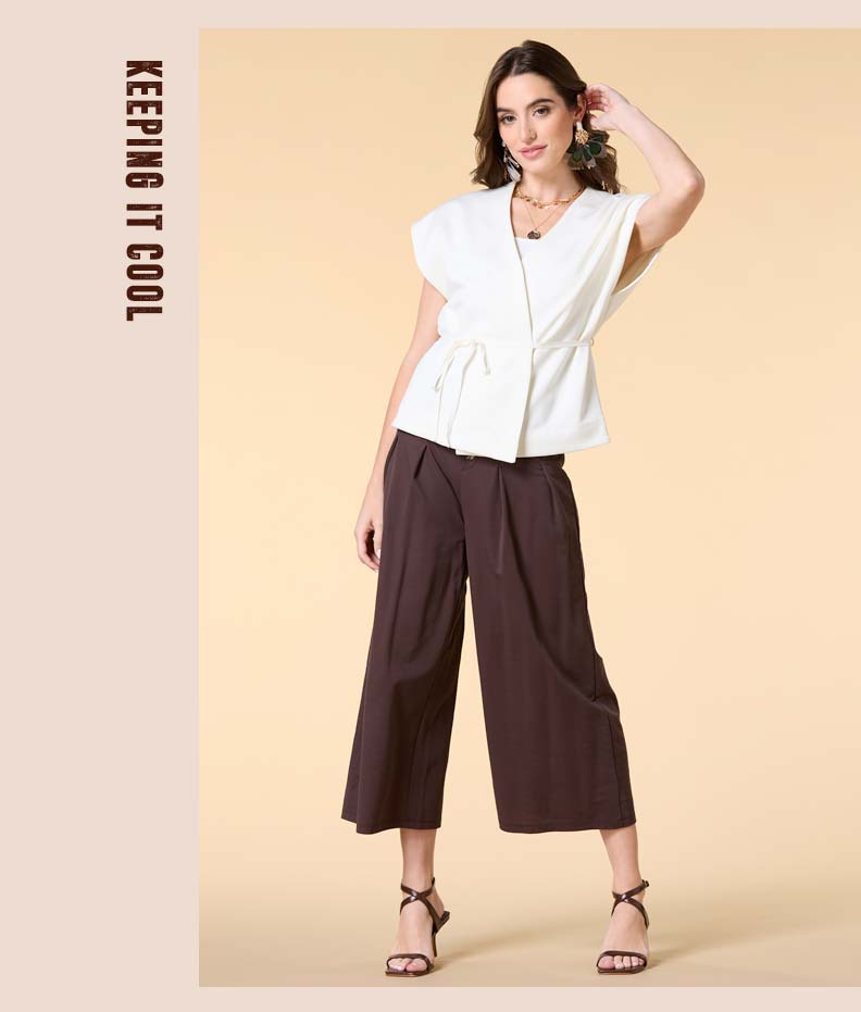 Shop the Look