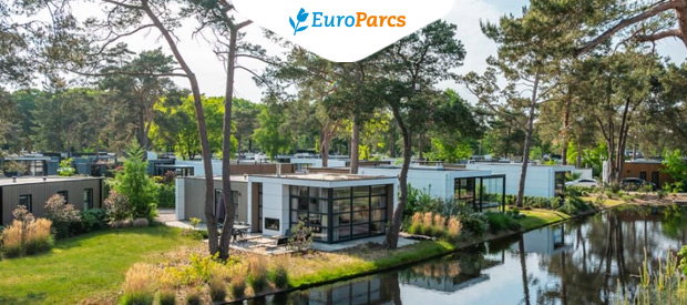 EuroParcs