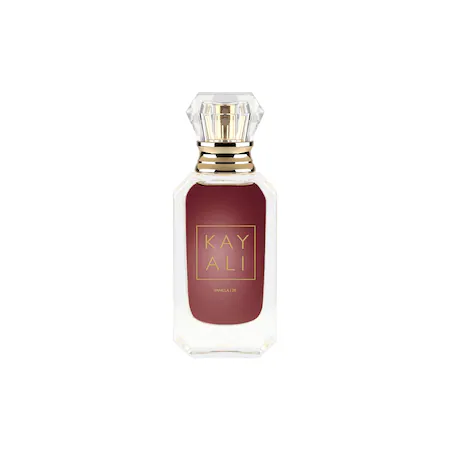 VANILLA | 28 Eau de Parfum Travel Spray