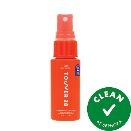 Placeholder product name