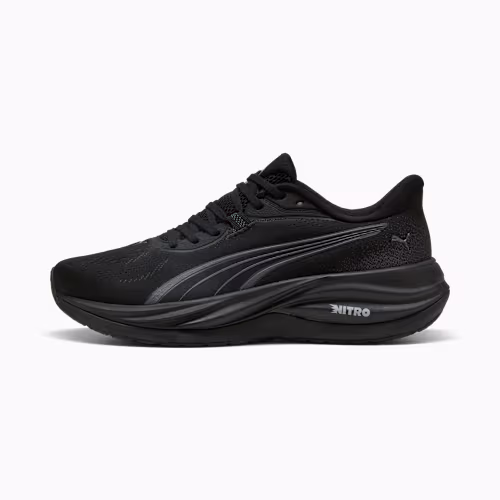Electrify NITRO™ 5 Running Shoes Unisex