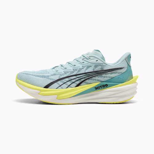Deviate NITRO™ 4 Running Shoes Men