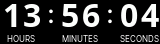 countdownmail.com