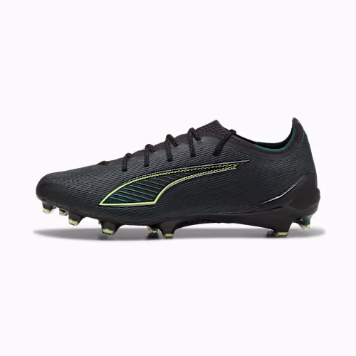 ULTRA 6 ULTIMATE FG Football Boots Unisex