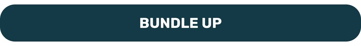 Bundle up