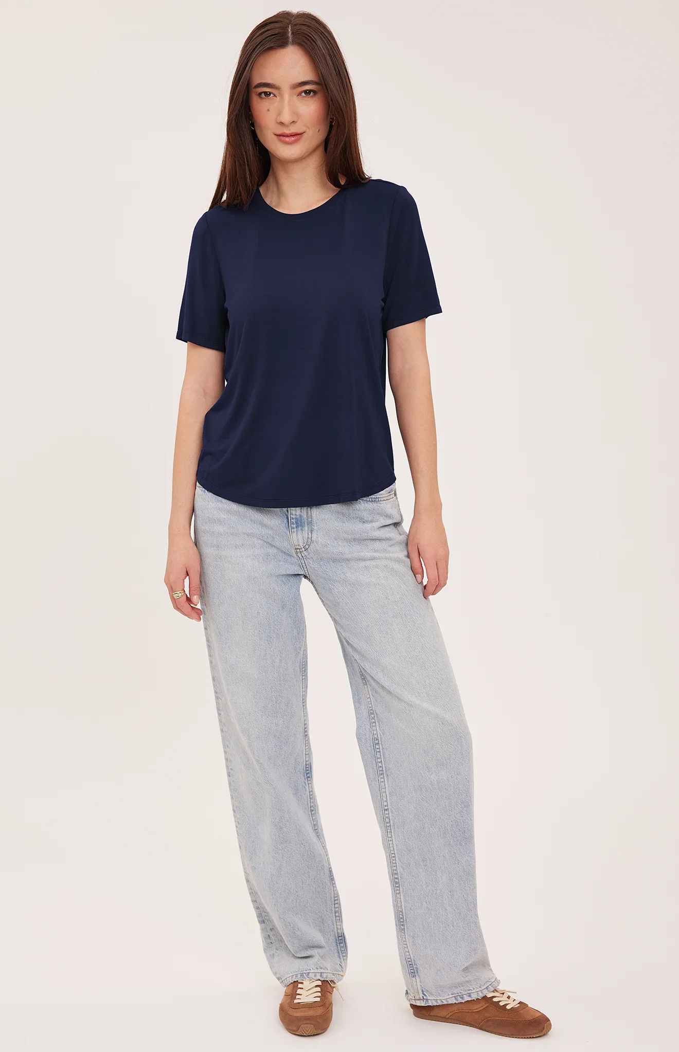 Image of Brielle T-Shirt