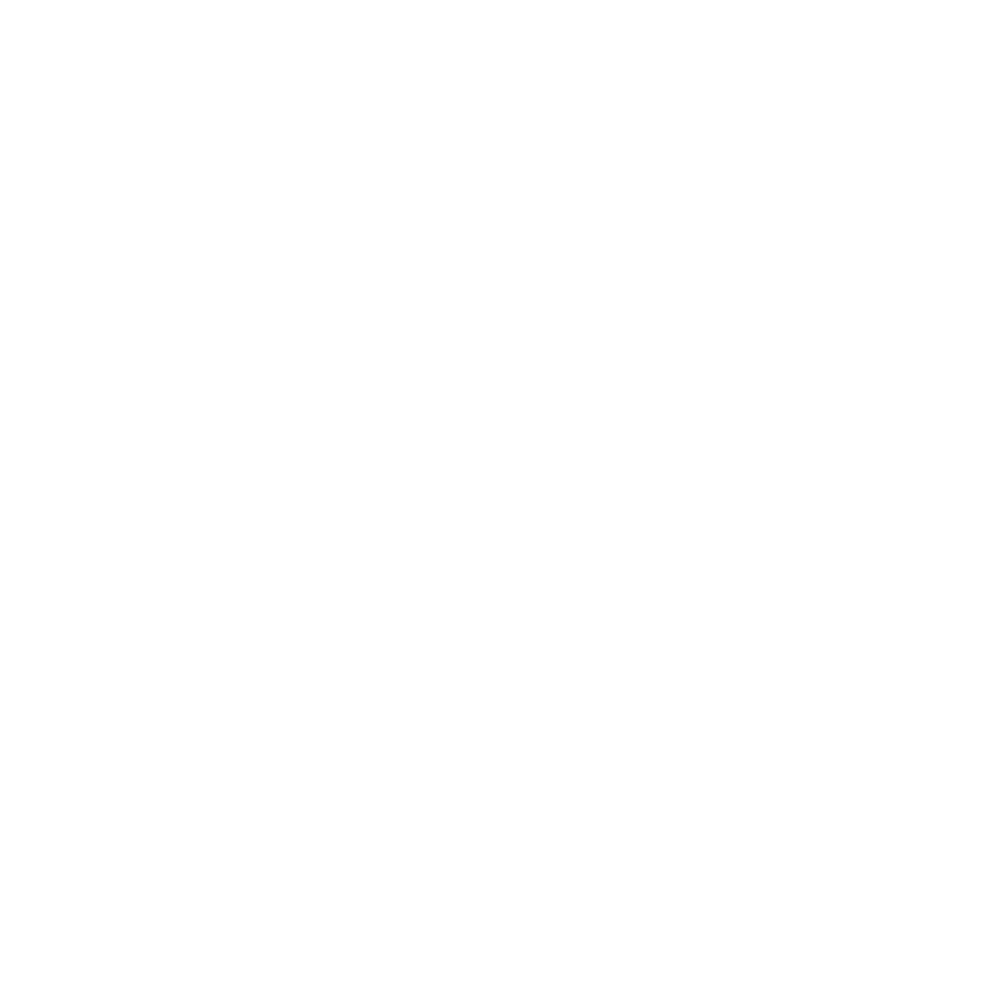 TT