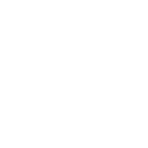 YT
