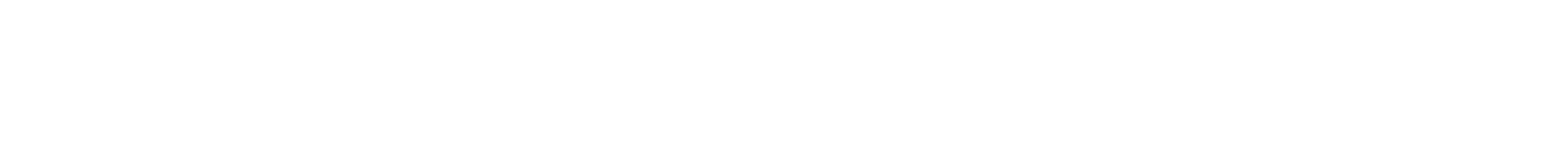Bucherer Logo