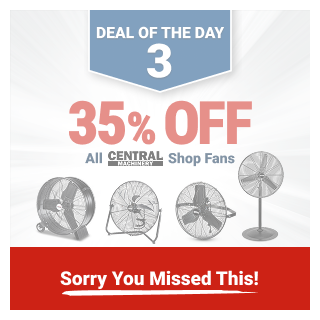 Display images to show real-time content