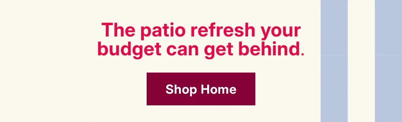 shop home