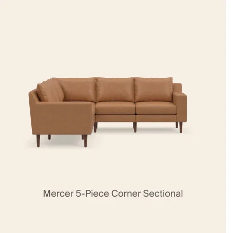mercer