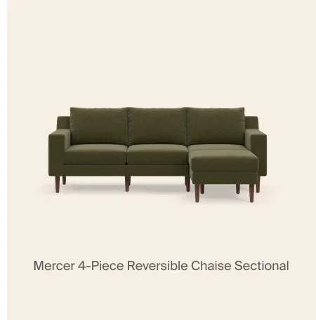 chaise