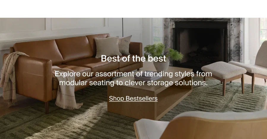 best-sellers