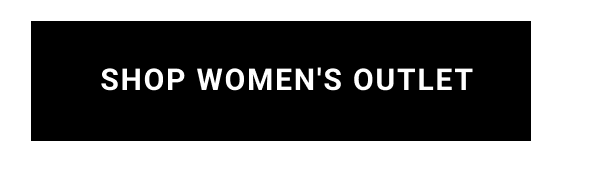 Shop Women's Outlet