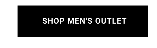 Shop Men's Outlet