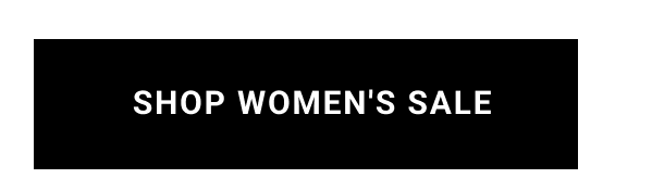 Shop Women's Sale