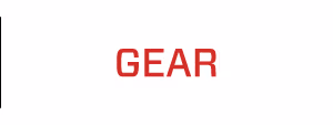 GEAR