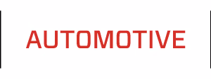 Automotive