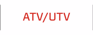 ATV