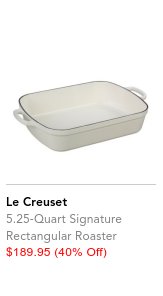 Display images to show real-time content