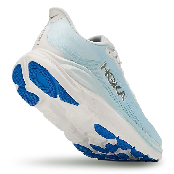 Women's HOKA Clifton 11