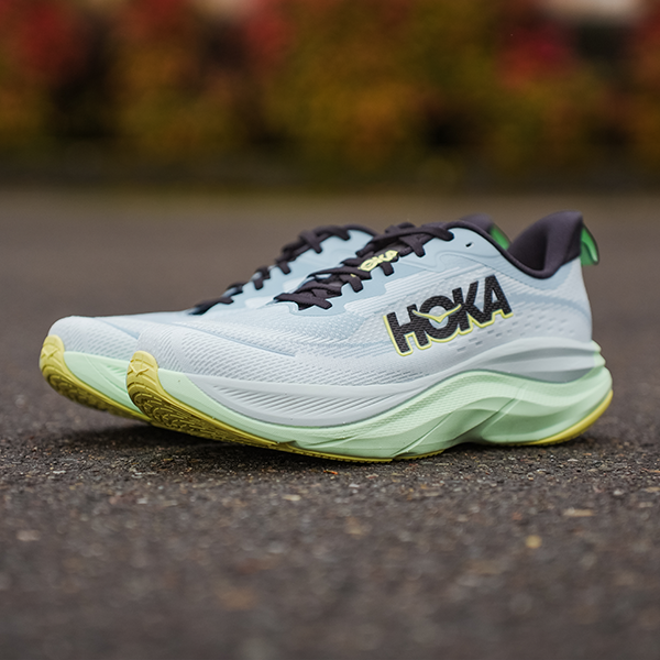 HOKA Skyflow