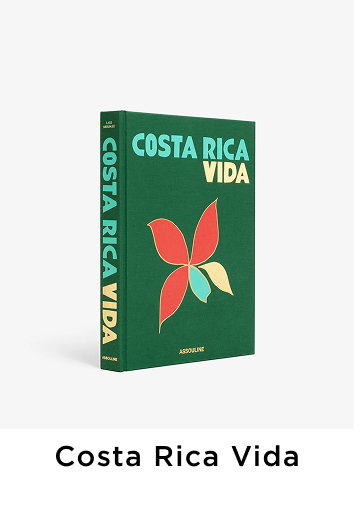 Costa Rica Vida