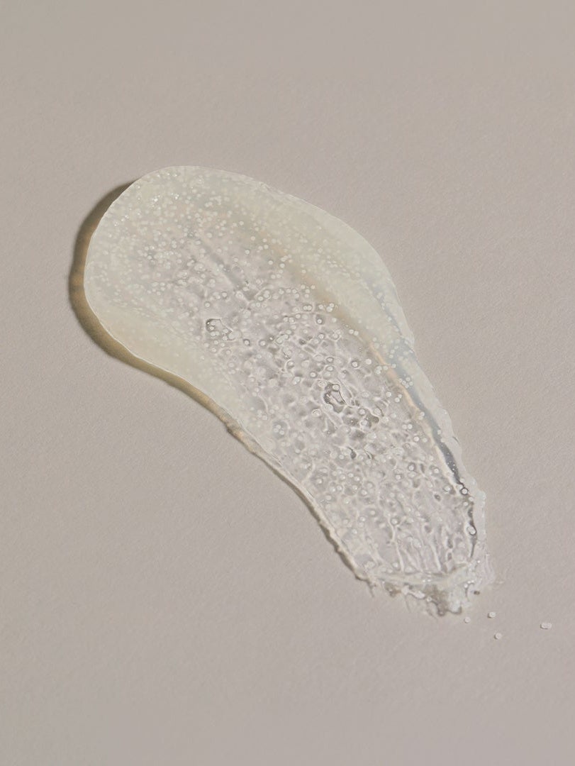 Swatch image of Optimal Skin Pro Cleanser