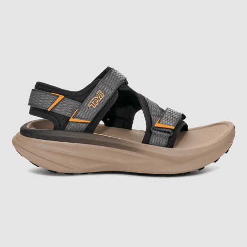 Aventrail Road-2-Trail Running Sandal