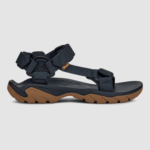 Terra Fi 5 Universal Hiking Sandal