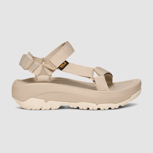Hurricane XLT2 Ampsole Sandal