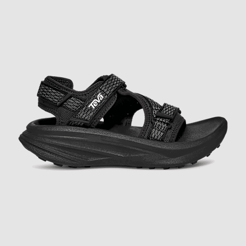 Aventrail Road-2-Trail Running Sandal