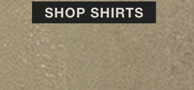 SHOP SHIRTS