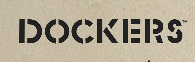 DOCKERS™