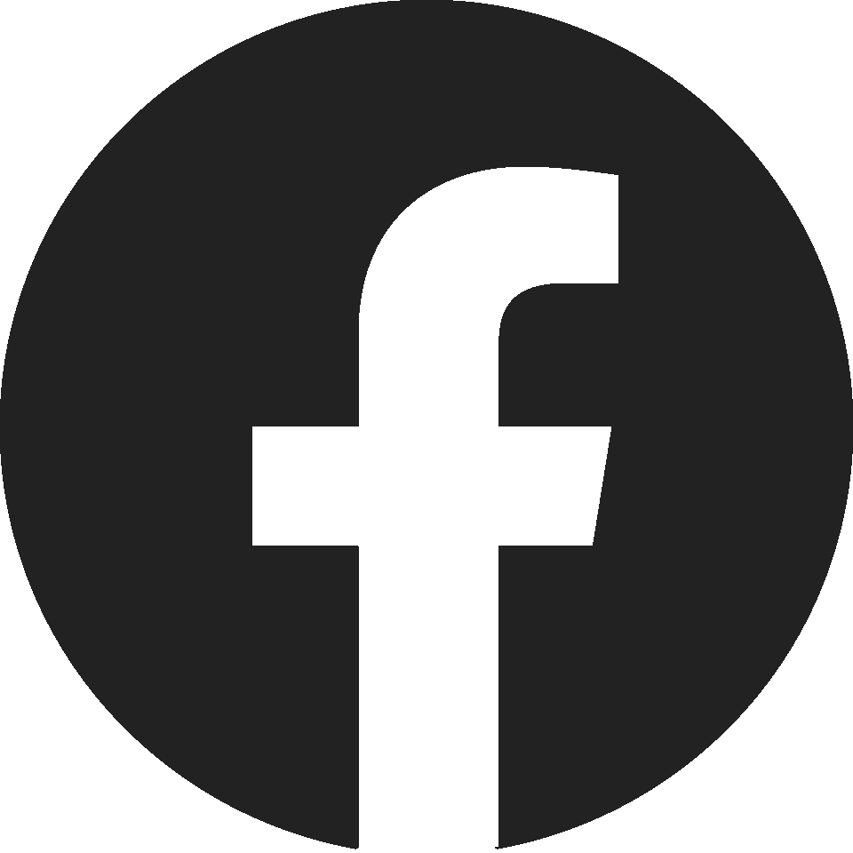Button Text