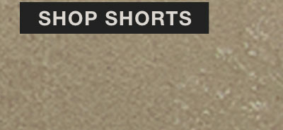 SHOP SHORTS