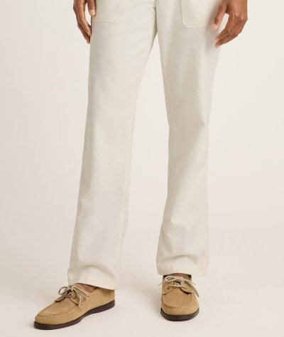 Montauk Pant