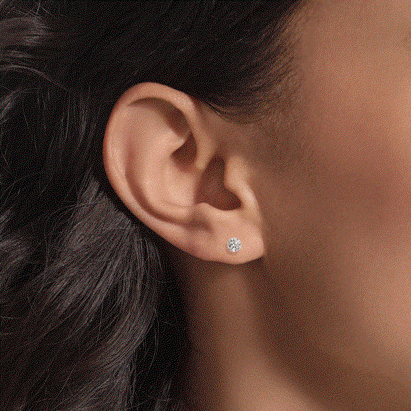 Custom studs